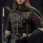 The Lord of the Rings Action Figure 1/6 Faramir 30 cm