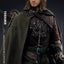 The Lord of the Rings Action Figure 1/6 Faramir 30 cm