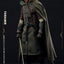 The Lord of the Rings Action Figure 1/6 Faramir 30 cm