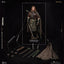 The Lord of the Rings Action Figure 1/6 Faramir 30 cm
