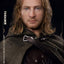 The Lord of the Rings Action Figure 1/6 Faramir 30 cm