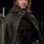 The Lord of the Rings Action Figure 1/6 Faramir 30 cm