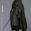 The Lord of the Rings Action Figure 1/6 Faramir 30 cm