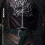 The Lord of the Rings Action Figure 1/6 Faramir 30 cm