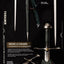 The Lord of the Rings Action Figure 1/6 Faramir 30 cm