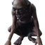 Lord of the Rings Action Figure 1/6 Gollum 19 cm