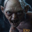 Lord of the Rings Action Figure 1/6 Gollum 19 cm