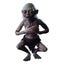 Lord of the Rings Action Figure 1/6 Sméagol 19 cm