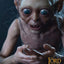 Lord of the Rings Action Figure 1/6 Sméagol 19 cm