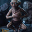Lord of the Rings Action Figure 1/6 Sméagol 19 cm