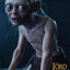 Lord of the Rings Action Figure 1/6 Sméagol 19 cm