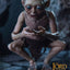 Lord of the Rings Action Figure 1/6 Sméagol 19 cm