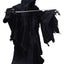 Lord of the Rings Action Figure 1/6 Nazgûl 30 cm