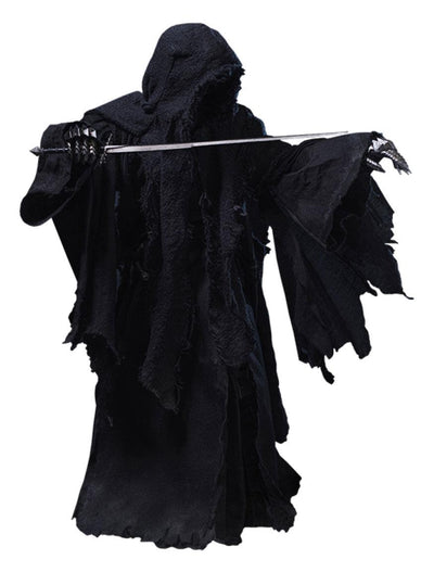 Lord of the Rings Action Figure 1/6 Nazgûl 30 cm