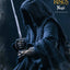 Lord of the Rings Action Figure 1/6 Nazgûl 30 cm