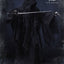 Lord of the Rings Action Figure 1/6 Nazgûl 30 cm