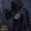 Lord of the Rings Action Figure 1/6 Nazgûl 30 cm