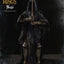 Lord of the Rings Action Figure 1/6 Nazgûl 30 cm