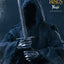 Lord of the Rings Action Figure 1/6 Nazgûl 30 cm