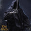 Lord of the Rings Action Figure 1/6 Nazgûl 30 cm