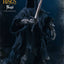 Lord of the Rings Action Figure 1/6 Nazgûl 30 cm