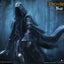 Lord of the Rings Action Figure 1/6 Nazgûl 30 cm