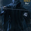 Lord of the Rings Action Figure 1/6 Nazgûl 30 cm