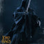 Lord of the Rings Action Figure 1/6 Nazgûl 30 cm