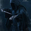 Lord of the Rings Action Figure 1/6 Nazgûl 30 cm