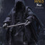 Lord of the Rings Action Figure 1/6 Nazgûl 30 cm