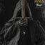 Lord of the Rings Action Figure 1/6 Nazgûl 30 cm