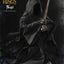 Lord of the Rings Action Figure 1/6 Nazgûl 30 cm