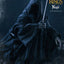 Lord of the Rings Action Figure 1/6 Nazgûl 30 cm