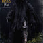 Lord of the Rings Action Figure 1/6 Nazgûl 30 cm