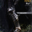 Lord of the Rings Action Figure 1/6 Nazgûl 30 cm