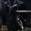 Lord of the Rings Action Figure 1/6 Nazgûl 30 cm