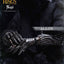 Lord of the Rings Action Figure 1/6 Nazgûl 30 cm