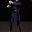 Jujutsu Kaisen Action Figure 1/6 Nobara Kugisaki 30 cm