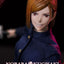 Jujutsu Kaisen Action Figure 1/6 Nobara Kugisaki 30 cm