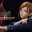 Jujutsu Kaisen Action Figure 1/6 Nobara Kugisaki 30 cm