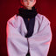 Jujutsu Kaisen Action Figure 1/6 Ryomen Sukuna 30 cm