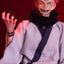 Jujutsu Kaisen Action Figure 1/6 Ryomen Sukuna 30 cm