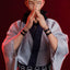 Jujutsu Kaisen Action Figure 1/6 Ryomen Sukuna 30 cm