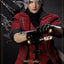 Devil May Cry Action Figure 1/6 Dante - The Original 30 cm