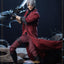 Devil May Cry Action Figure 1/6 Dante - The Original 30 cm