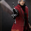 Devil May Cry Action Figure 1/6 Dante - The Original 30 cm