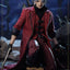 Devil May Cry Action Figure 1/6 Dante - The Original 30 cm