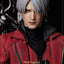 Devil May Cry Action Figure 1/6 Dante - The Original 30 cm