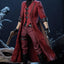 Devil May Cry Action Figure 1/6 Dante - The Original 30 cm