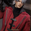 Devil May Cry Action Figure 1/6 Dante - The Original 30 cm